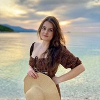 Karolina Głowacka的照片