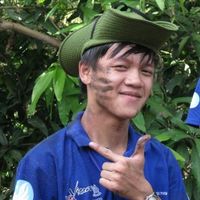 Thịnh Lương的照片