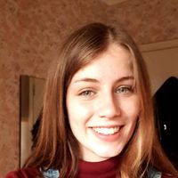 Alex Schaefer的照片