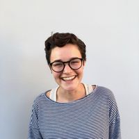 Maddie Adams's Photo