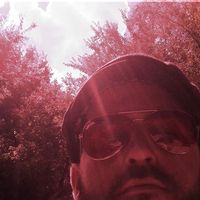 TeePee Whited的照片