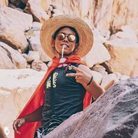 Laifa Mootez's Photo