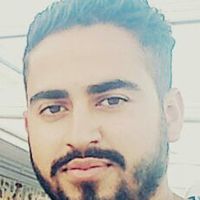 Fotos de Doğu kaan Şimşek