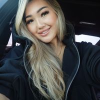 Арууке Кадыркулова's Photo