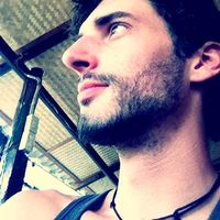 Фотографии пользователя Oliver Koch