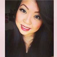 Elaine Huang的照片