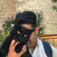 Ranbir Sawan's Photo