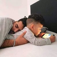 Нихад Таянэ's Photo