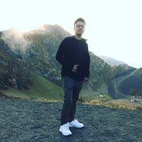 Photos de Maiwand MN