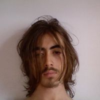 Estevão Dottori的照片