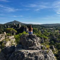 Fotos von Camille Mjn