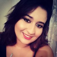 Reem Rharas的照片