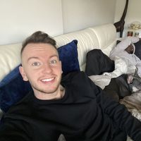 Julian Boschan's Photo