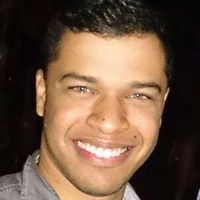 Dantes Sousa的照片