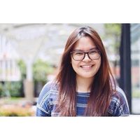 Le foto di Patt Chaiprakobwiriya