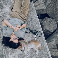 Min-Wen Cheng的照片