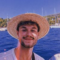 Le foto di Dave van Leeuwen