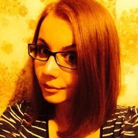 Dasha Presnova的照片