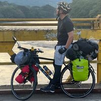 Editzon Acevedo's Photo