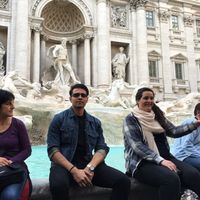 Fotos de ketan dhawan