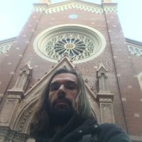 Behnam Mehr的照片