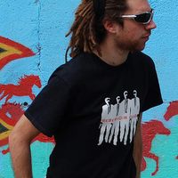 Lucio Balzarini's Photo