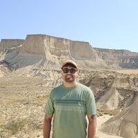 Victor Desloges的照片