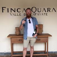 Chris Naughton的照片