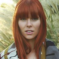 Lisa Starrett的照片