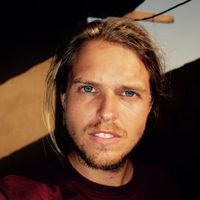 Steffen Stubager's Photo