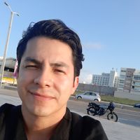 Fotos von Manuel Lopez