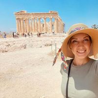 Photos de Dana Lepste