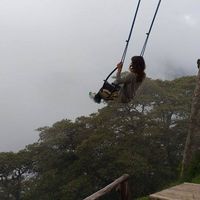 Photos de Melina Cittadini