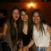 Jimena Bernedo Biffi的照片