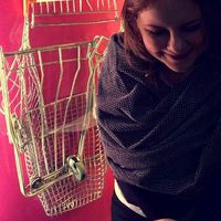 Nika Tallulah的照片