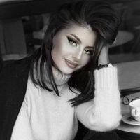 Olga Gidilica's Photo