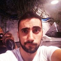 Zdjęcia użytkownika Emanuele Mocciaro