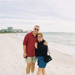 elm mott christian dating site Welcome to the original christian dating site christiandatecom is the absolutely free place to meet christian singles just like you set-up your profile in. elm mott christian dating site Welcome to the original christian dating site christiandatecom is the absolutely free place to meet christian singles just like you set-up your profile in.