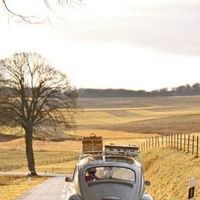 Oles Neviadomskiy的照片