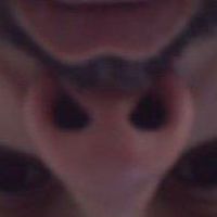 Fotos de Uendi Paiva