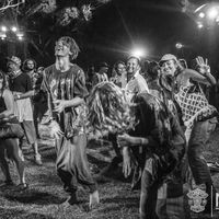 Lukas Hermes's Photo