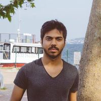 Fotos de AbdulKarim  Zakarium