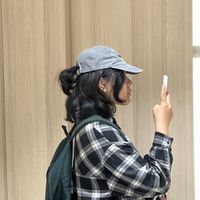 Zhasmin Totyueva's Photo