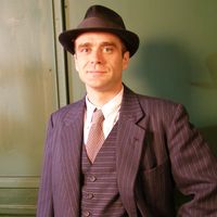 Richard  Bakos的照片