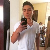 Juan Armando  Vázquez Carrillo的照片