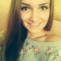 Barbara Łapa的照片