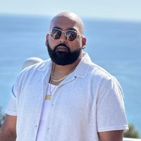 Fotos de Mass Farman