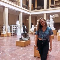 Photos de Kathi Vienhue