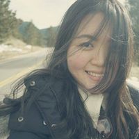 Fotos de Vivian Hiew