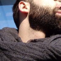 Antonio Muñoz's Photo